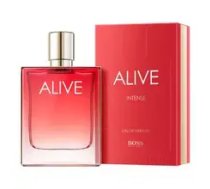 Hugo Boss Alive Intense (EDP) Eau de Parfum for Women 80 ml (3616302968244)