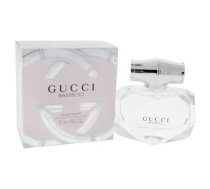Gucci Bamboo (EDT) Eau de Toilette for Women 50 ml (730870189016)