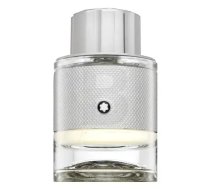 Mont Blanc Explorer Platinum eau de parfum for men, 60 ml (PARF2022168)
