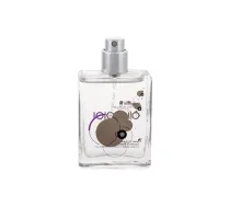Escentric Molecules Molecule 01 (EDT) Eau de Toilette unisex 30 ml (5060103310098)
