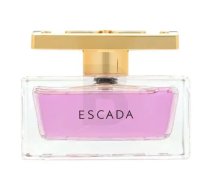 Escada Especially (EDP) Eau de Parfum for Women 75 ml (PARF4635)