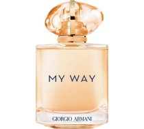 Giorgio Armani My Way Sunny Vanilla (EDP) Eau de Parfum for Women 90 ml (3614274661729)