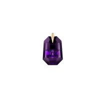 Thierry Mugler Alien, Eau De Parfum, For Women, Refillable, 15 ml (3614273606400)