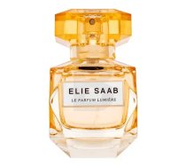 Elie Saab Le Parfum Lumiere (EDP) Eau de Parfum for Women 30 ml (PARF141857)
