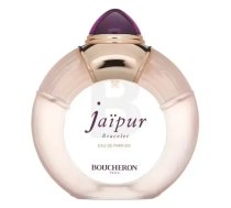 Boucheron Jaipur Bracelet (EDP) Eau de Parfum for Women 100 ml (PARF1191)