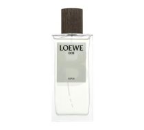 LOEWE 001 Man Eau de Parfum for men 100 ml (PARF120646)