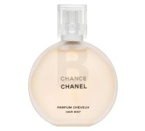 Chanel Chance hair fragrance for women 35 ml (PARF2007208)