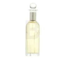 Elizabeth Arden Splendor (EDP) Eau de Parfum for Women 125 ml (PARF4416)
