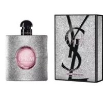 Yves Saint Laurent Black Opium Glitter (EDP) Eau de Parfum for Women 50 ml (B-14-969-00)