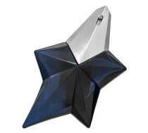 Thierry Mugler Angel Elixir eau de parfum for women, Refillable 25 ml (PARF2009182)