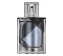 Burberry Brit Men Eau de Toilette for men 30 ml (PARF1488)