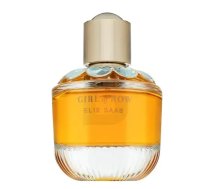 Elie Saab Girl of Now (EDP) Eau de Parfum for Women 50 ml (PARF99551)