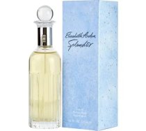 Elizabeth Arden Splendor (EDP) Eau de Parfum for Women 125 ml (085805120900)