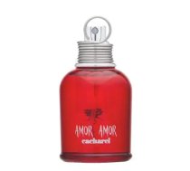 Cacharel Amor Amor (EDT) Eau de Toilette for Women 30 ml (PARF2053)