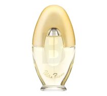 Paloma Picasso (EDT) Eau de Toilette for Women 30 ml (PARF11549)