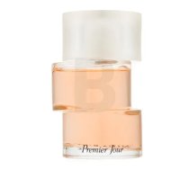 Nina Ricci Premier Jour (EDP) Eau de Parfum for Women 100 ml (PARF11259)