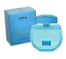 Furla Adolfo Dominguez Unica (EDP) Eau de Parfum for Women 100 ml (0679602402101)