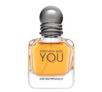 ARMANI Giorgio Emporio Stronger With You (EDT) Eau de Toilette for Men 30 ml (PARF125374)