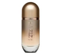 Carolina Herrera 212 VIP Rosé eau de parfum for women, 80 ml (PARF78105)