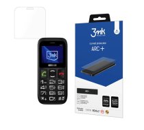 3mk Protection Maxcom Comfort MM426 - 3mk ARC+ (W-3ArcP-MCMM426)
