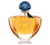 Guerlain Shalimar (EDP) Eau de Parfum for Women 90 ml (PARF98188)