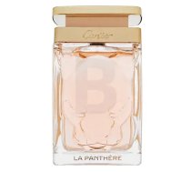 Cartier La Panthere (EDT) Eau de Toilette for Women 100 ml (PARF2039360)