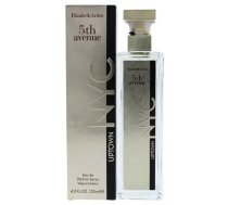 Elizabeth Arden 5th Avenue NYC Uptown (EDP) Eau de Parfum for Women 125 ml (085805556938)