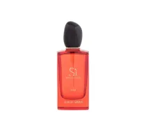 Giorgio Armani Si Passione Éclat (EDP) Eau de Parfum for Women 100 ml (3614273604888)