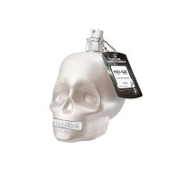 Police To Be Hyperverse (EDP) Eau de Parfum for Women 125 ml (679602001618)