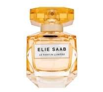 Elie Saab Le Parfum Lumiere (EDP) Eau de Parfum for Women 50 ml (PARF141858)