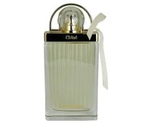 Chloe Chloé Love Story (EDP) Eau de Parfum for Women 75 ml (3607342635913)