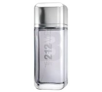 Carolina Herrera 212 VIP Men Eau de Toilette for men, 200 ml (PARF98019)