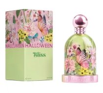 Jesus Del Pozo Halloween Bliss (EDT) Eau de Toilette for Women 100 ml (8431754009476)