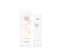 Elizabeth Arden White Tea Mandarin Blossom (EDT) Eau de Toilette for Women 100 ml (085805574024)