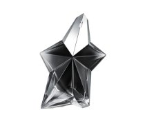 Thierry Mugler Angel Fantasm, Eau De Parfum, For Women, Refillable, 100 ml *Tester (3614274085518)