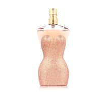 Jean P. Gaultier Jean Paul Gaultier, Classique Pin-Up, Eau De Parfum, For Women, 100 ml (8435415035897)