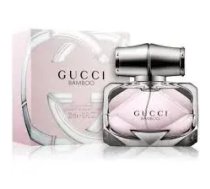 Gucci Bamboo (EDP) Eau de Parfum for Women 30 ml (R-AX-303-30)