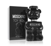 Moschino Toy Boy EDP M 30ml (0170244)