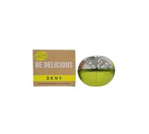 DKNY Be Delicious 3.4 oz / 100 ml EDP Spray for Women (as shown, tested) (0085715951007)