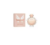Paco Rabanne Olympea, Eau De Parfum, For Women, 6 ml *Miniature (3349668528905)
