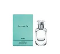 Tiffany and Co Tiffany AND Co. Sheer (EDT) Eau de Toilette for Women 75 ml (3614226969316)