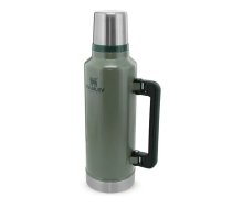 Stanley Termoss The Legendary Classic Bottle 1.9L green (2807934003)