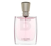 Lancome Lancôme Miracle (EDP) Eau de Parfum for Women 30 ml (PARF9790)