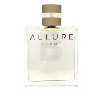 Chanel Allure Homme Eau de Toilette for men, 50 ml (PARF7165)