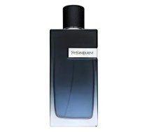 Yves Saint Laurent Y Eau de Parfum for men 200 ml (PARF137425)