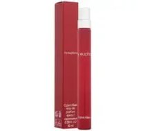 Calvin Klein My Euphoria Eau de Parfum Miniature (3616304478284)