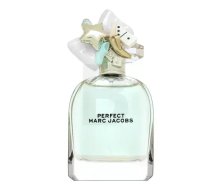 Marc Jacobs Perfect (EDT) Eau de Toilette for Women 100 ml (PARF2026622)