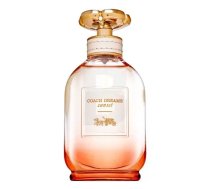 Coach Dreams Sunset (EDP) Eau de Parfum for Women 60 ml (PARF143939)