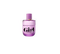 Rochas Girl Life, Eau de Parfum, For Women, 75 ml *Tester (9825|3386460137393)