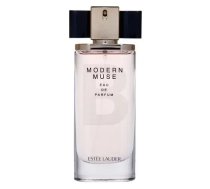 Estee Lauder Modern Muse (EDP) Eau de Parfum for Women 50 ml (PARF32306)